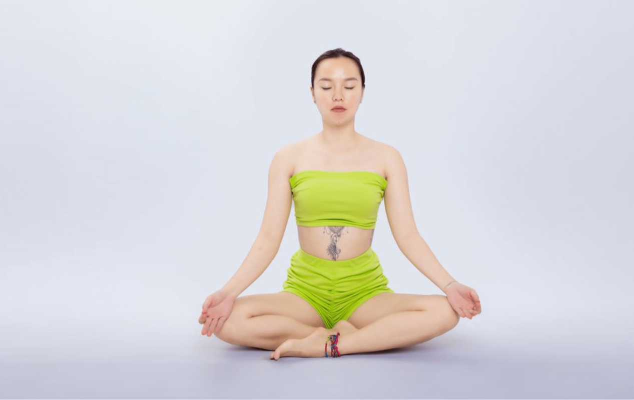 Kỹ thuật thở Nauli có gì đặc biệt so với các kỹ thuật thở khác trong yoga?
